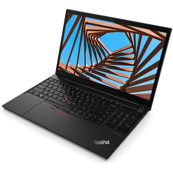 Ноутбук Lenovo ThinkPad E15 Gen2 20T8001VRT