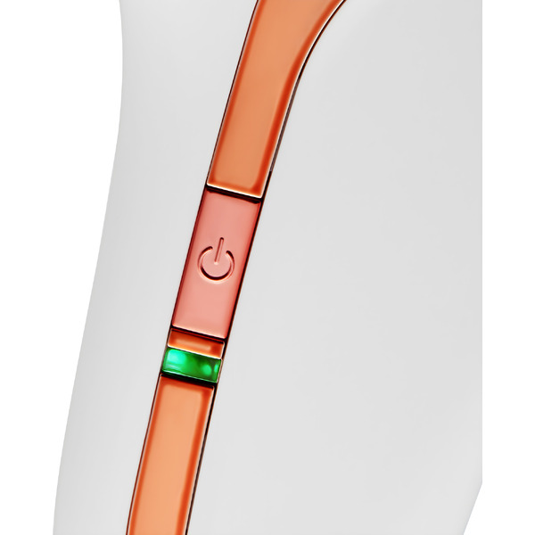 Эпилятор Hyundai H-EP9020