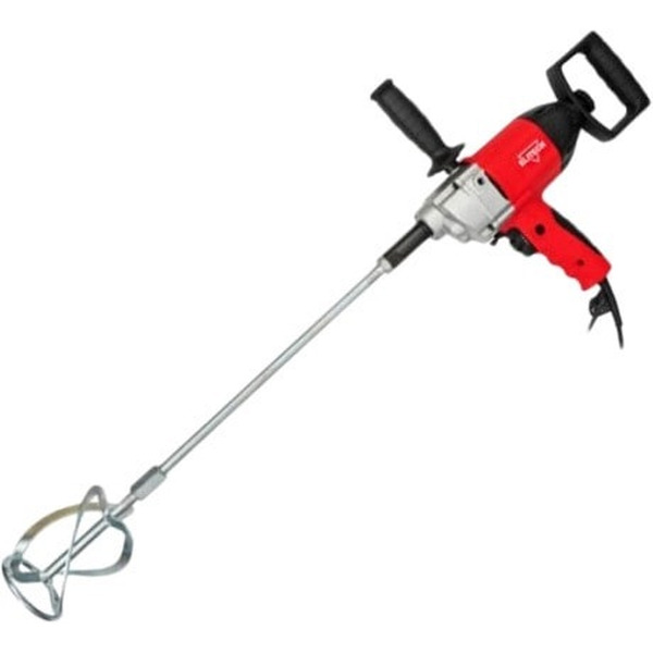 Электрический ручной миксер Edon ED-DM1200R