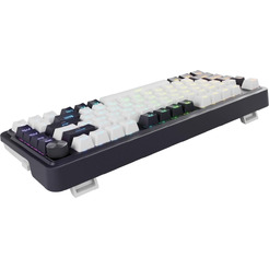 Беспроводная клавиатура REDRAGON Ucal Pro 72008