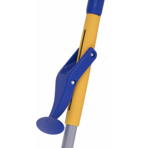 Швабра LAIMA 601468