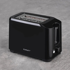 Тостер SCARLETT SC-TM11066