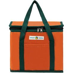 Термосумка Четыре сезона 80-0286