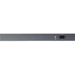 Коммутатор Origo OS3228/A1A