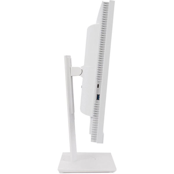 Моноблок IRU Strato 2028256