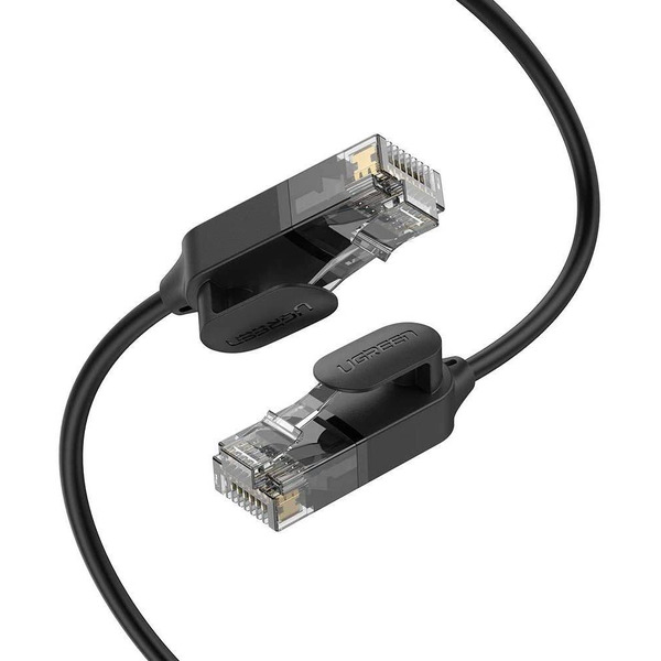 Кабель сетевой Ugreen NW122-70332