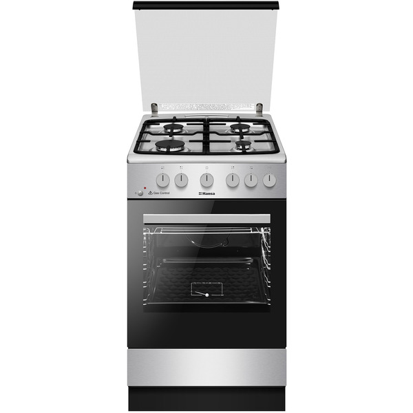 Плита газовая HANSA FCGX53193
