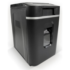 Шредер Гелеос АП37-4