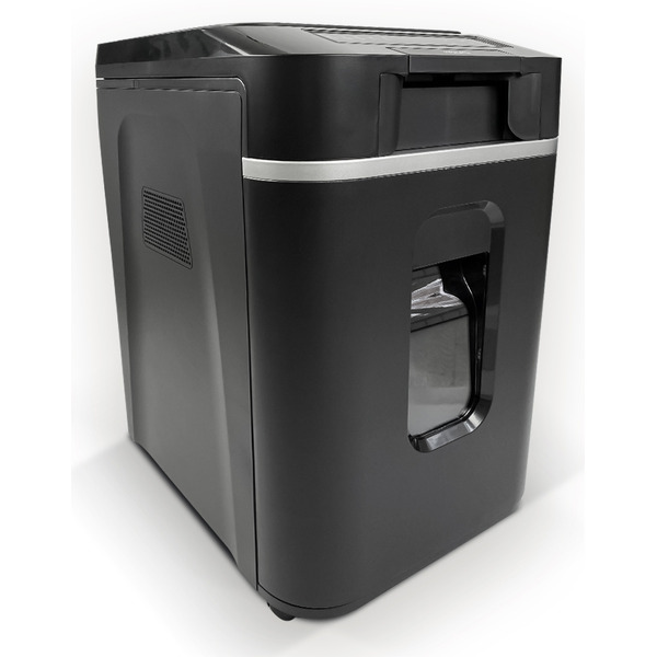 Шредер Гелеос АП37-4