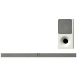 Звуковая панель SONY HT-CT291