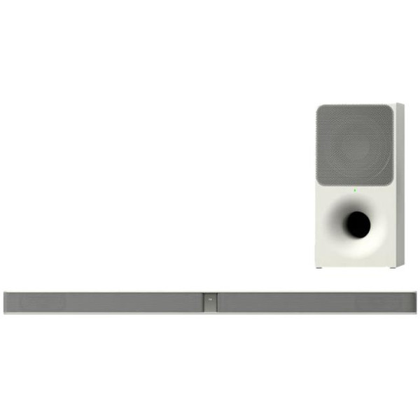 Звуковая панель SONY HT-CT291