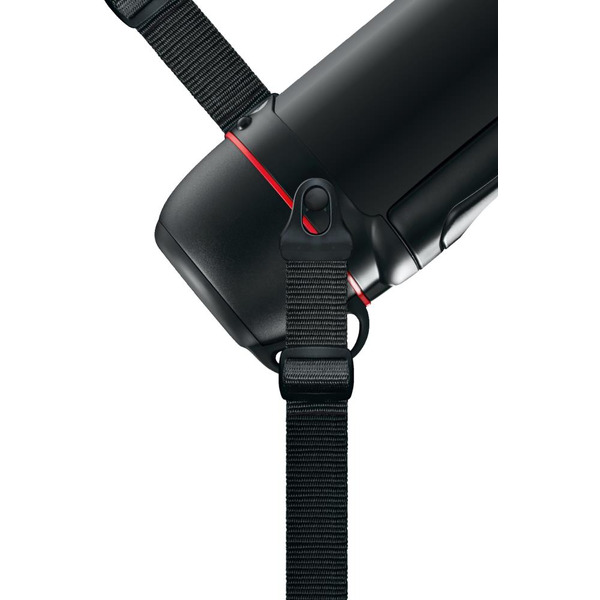 Термос VITAX Active Prime in travel VX-3419