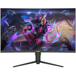 Монитор ELSA EA321GX