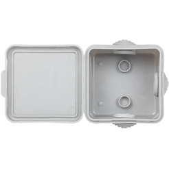 Распределительная  коробка EKF КМР-030-036