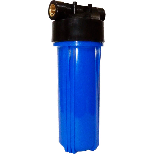 Колба Terwa 2P 3/4