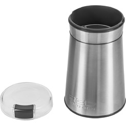Кофемолка RED SOLUTION RCG-M1608