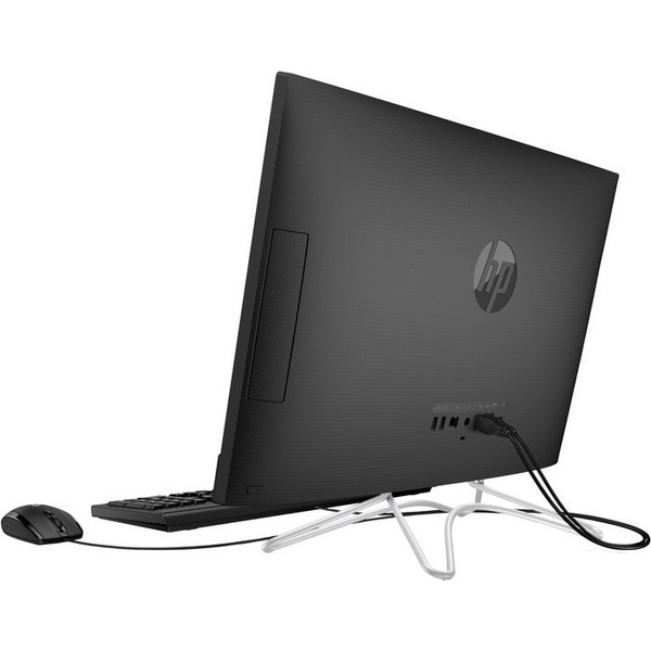 Моноблок HP 200 G4 9US65EA