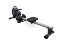 Гребные тренажеры