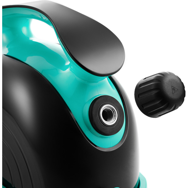 Пароочиститель Kitfort KT-9102-3