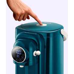 Термопот Kitfort KT-2536