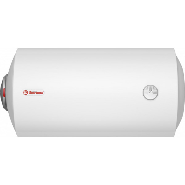 Водонагреватель THERMEX GIRO 100