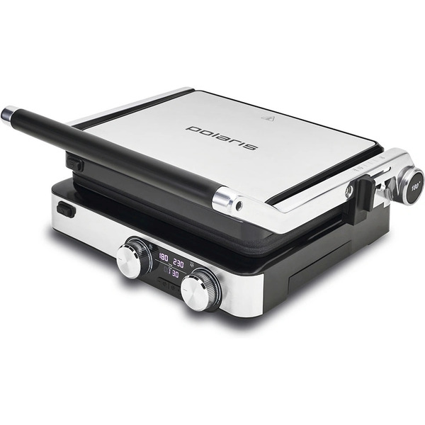 Электрогриль Polaris PGP 2302D