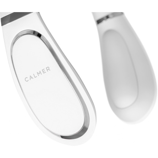 Массажер для шеи Calmer Beam MS-003