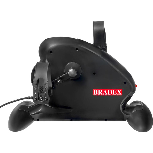 Мини велотренажер BRADEX БРУКС SF 1031