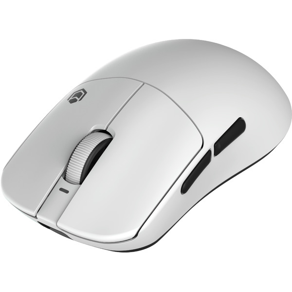 Мышь IO by Red Square Aurora Pro io171 (белый)