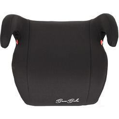 Бустер Bambola Tutela KRES3740 (графит)