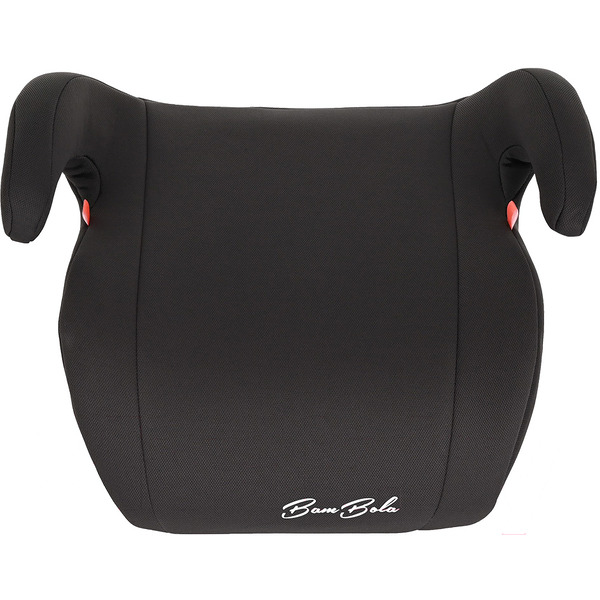 Бустер Bambola Tutela KRES3740 (графит)