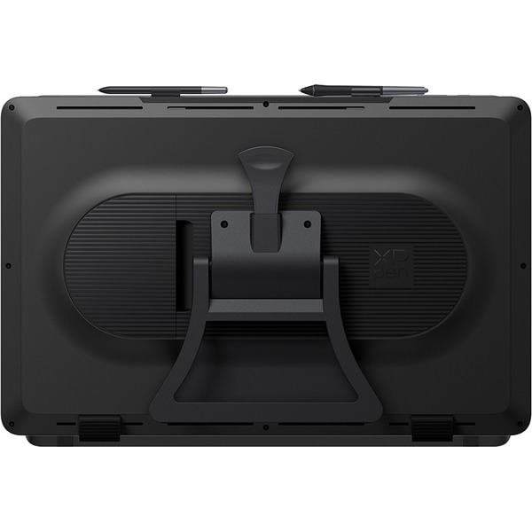 Графический планшет XP-Pen Artist Pro 24 4K (2е поколение) MD240UH-EU