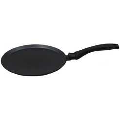 Сковорода Victoria АЛА 240 IronMaster IMI 0224