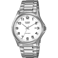 Наручные часы Casio MTP-1183A-7B