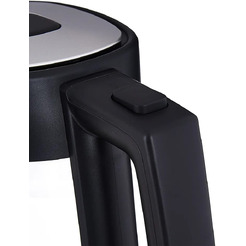 Электрический чайник YOSHIRO YEK-G300