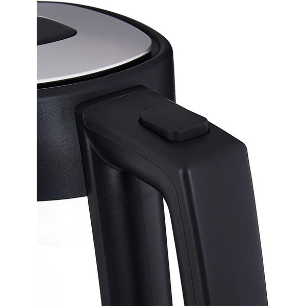 Электрический чайник YOSHIRO YEK-G300