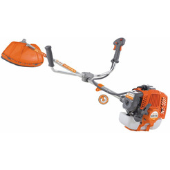 Триммер ELAND GTR-396