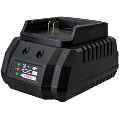 Зарядное устройство Edon ABC-21C (21В)