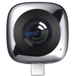 Панорамная камера Huawei 360 EnVizion