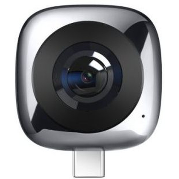 Панорамная камера Huawei 360 EnVizion
