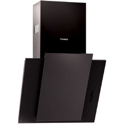 Вытяжка PYRAMIDA NR-MV 60 M BL