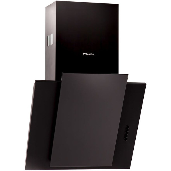 Вытяжка PYRAMIDA NR-MV 60 M BL