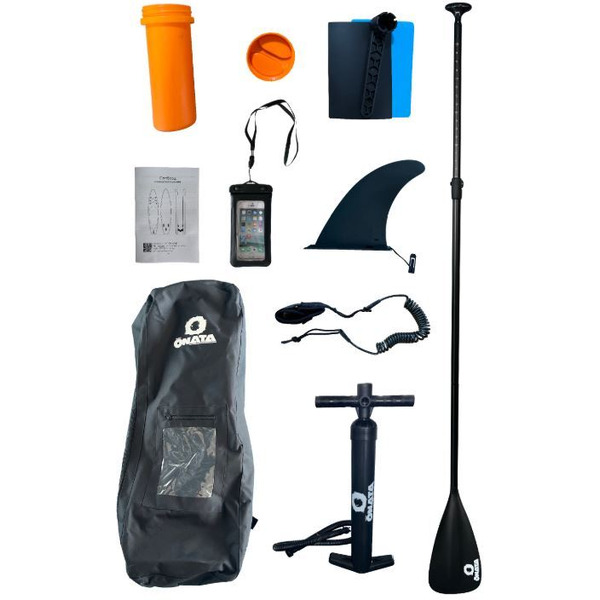 Сапборд Sporit 320 Onata