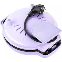 Вафельница Kitfort КТ-1688