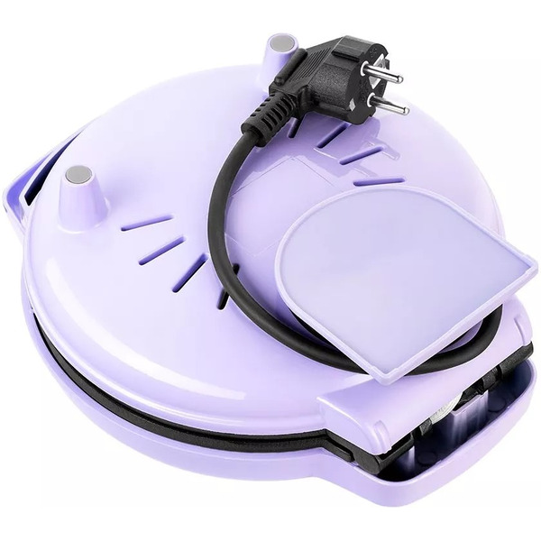 Вафельница Kitfort КТ-1688