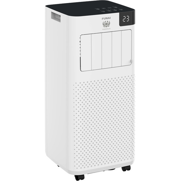 Мобильный кондиционер Funai Magnolia MAC-MG22CON01