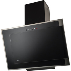 Вытяжка Akpo Persei Eco 60 WK-4 (черный)