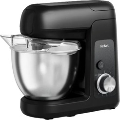 Кухонная машина TEFAL QB522838