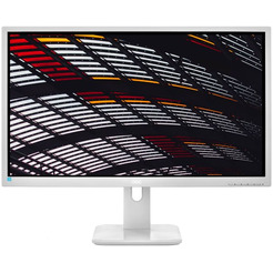 Монитор AOC 27P1/GR