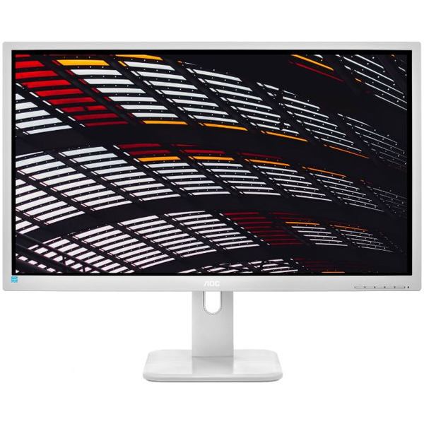 Монитор AOC 27P1/GR